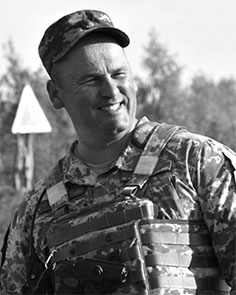 Зубанич Василь Іванович